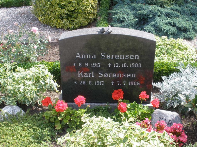 Annal Soerensen             .JPG
